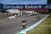 estoril;event-digital-images;motorbikes;no-limits;peter-wileman-photography;portugal;trackday;trackday-digital-images